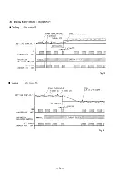 Preview for 27 page of Sanyo 18KMH12W Service Manual