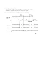 Preview for 29 page of Sanyo 18KMH12W Service Manual