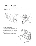 Preview for 75 page of Sanyo 18KMH12W Service Manual