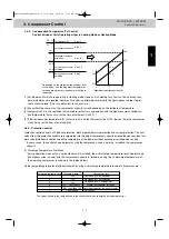 Предварительный просмотр 12 страницы Sanyo 2-WAY ECO-i SPW-2-WAY ECO-i UR124SXH56B Service Manual