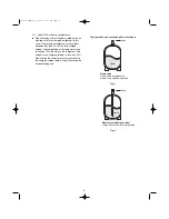 Preview for 5 page of Sanyo 200 BTU Installation Instructions Manual