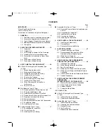 Preview for 6 page of Sanyo 200 BTU Installation Instructions Manual