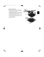 Предварительный просмотр 33 страницы Sanyo 200 BTU Installation Instructions Manual