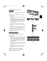 Предварительный просмотр 37 страницы Sanyo 200 BTU Installation Instructions Manual