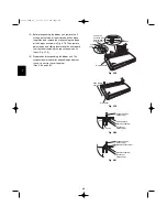 Предварительный просмотр 48 страницы Sanyo 200 BTU Installation Instructions Manual