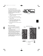 Предварительный просмотр 55 страницы Sanyo 200 BTU Installation Instructions Manual