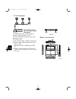 Предварительный просмотр 62 страницы Sanyo 200 BTU Installation Instructions Manual