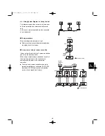 Предварительный просмотр 63 страницы Sanyo 200 BTU Installation Instructions Manual