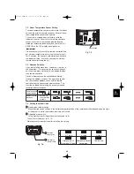 Предварительный просмотр 69 страницы Sanyo 200 BTU Installation Instructions Manual