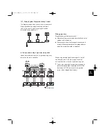 Предварительный просмотр 79 страницы Sanyo 200 BTU Installation Instructions Manual