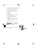 Предварительный просмотр 80 страницы Sanyo 200 BTU Installation Instructions Manual