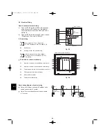 Предварительный просмотр 86 страницы Sanyo 200 BTU Installation Instructions Manual