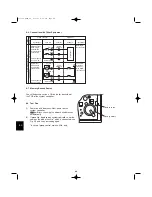 Предварительный просмотр 96 страницы Sanyo 200 BTU Installation Instructions Manual