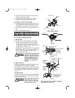 Предварительный просмотр 99 страницы Sanyo 200 BTU Installation Instructions Manual