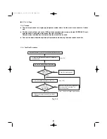 Предварительный просмотр 105 страницы Sanyo 200 BTU Installation Instructions Manual