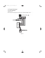 Предварительный просмотр 108 страницы Sanyo 200 BTU Installation Instructions Manual