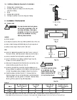 Предварительный просмотр 90 страницы Sanyo 200 BTU Technical & Service Manual