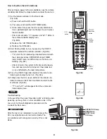 Предварительный просмотр 107 страницы Sanyo 200 BTU Technical & Service Manual