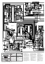 Preview for 24 page of Sanyo 21DN2F Service Manual