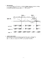 Предварительный просмотр 43 страницы Sanyo 24K12W Service Manual