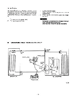 Предварительный просмотр 47 страницы Sanyo 24K12W Service Manual