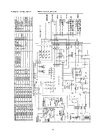 Предварительный просмотр 55 страницы Sanyo 24K12W Service Manual