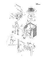 Предварительный просмотр 94 страницы Sanyo 24K12W Service Manual