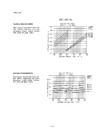 Предварительный просмотр 27 страницы Sanyo 24KL12W Service Manual