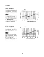 Предварительный просмотр 28 страницы Sanyo 24KL12W Service Manual