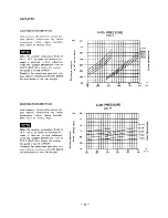 Предварительный просмотр 29 страницы Sanyo 24KL12W Service Manual