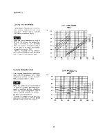 Предварительный просмотр 30 страницы Sanyo 24KL12W Service Manual