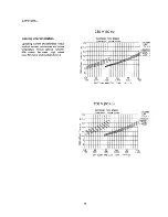 Предварительный просмотр 31 страницы Sanyo 24KL12W Service Manual