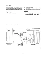 Предварительный просмотр 55 страницы Sanyo 24KL12W Service Manual