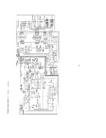 Предварительный просмотр 63 страницы Sanyo 24KL12W Service Manual