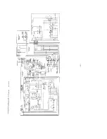 Предварительный просмотр 65 страницы Sanyo 24KL12W Service Manual