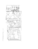 Предварительный просмотр 67 страницы Sanyo 24KL12W Service Manual