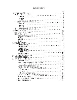 Предварительный просмотр 2 страницы Sanyo 24KS12W Service Manual