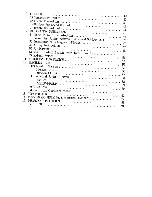 Предварительный просмотр 3 страницы Sanyo 24KS12W Service Manual