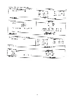 Предварительный просмотр 10 страницы Sanyo 24KS12W Service Manual