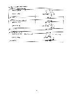 Предварительный просмотр 12 страницы Sanyo 24KS12W Service Manual