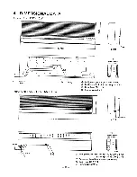 Предварительный просмотр 16 страницы Sanyo 24KS12W Service Manual