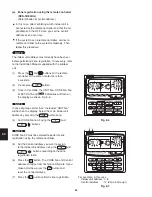 Предварительный просмотр 90 страницы Sanyo 26 series Installation Instructions Manual