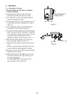 Предварительный просмотр 103 страницы Sanyo 26 series Installation Instructions Manual