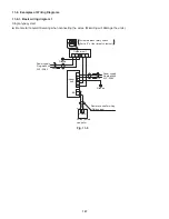 Предварительный просмотр 107 страницы Sanyo 26 series Installation Instructions Manual