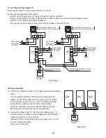 Предварительный просмотр 108 страницы Sanyo 26 series Installation Instructions Manual