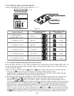 Предварительный просмотр 109 страницы Sanyo 26 series Installation Instructions Manual