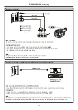 Preview for 13 page of Sanyo 263 Instruction Manual