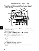 Предварительный просмотр 9 страницы Sanyo 26KHS72R Instruction Manual