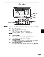 Предварительный просмотр 10 страницы Sanyo 26KHS72R Instruction Manual