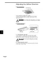 Предварительный просмотр 11 страницы Sanyo 26KHS72R Instruction Manual